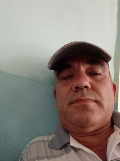  ,   , 59 ,   