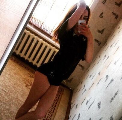  ,   Laila, 27 ,   ,   , c , 