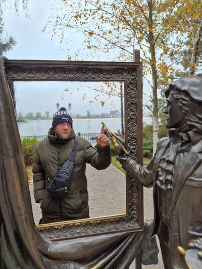  --,   , 35 ,   ,   , c 