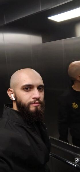  -,   Aslan, 32 ,   c 