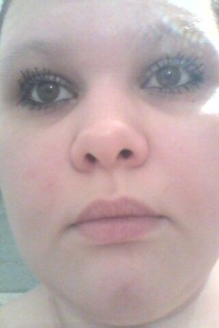 ���������� ���������, ���� ������� Natuk, 37 ���, ������������ ��� ������, ����� � ���������, c�������� ���������