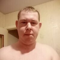  -,   , 30 ,   ,   , c 