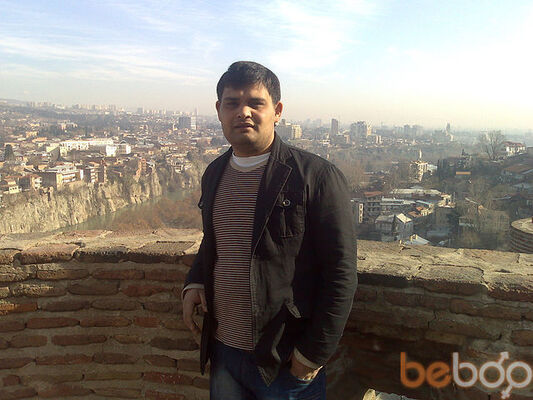  ,   ROMA, 41 ,  