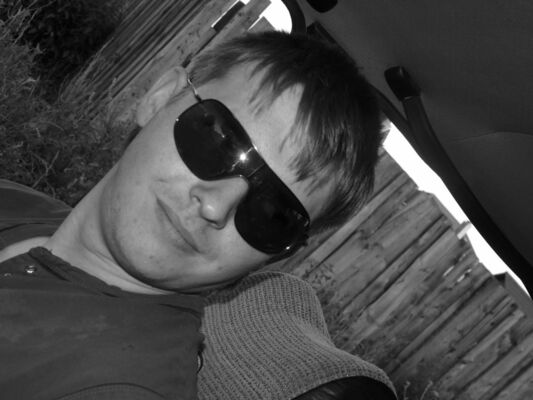  ,   Piraelle, 35 ,   