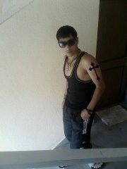  ,   HARUT, 32 ,   