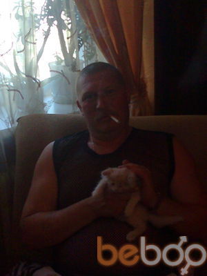  ,   ANDREJ, 55 ,     , c 