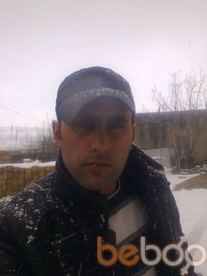  ,   Cahangir, 44 ,   ,   , c 