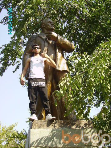  ,   , 37 ,   ,   , c 