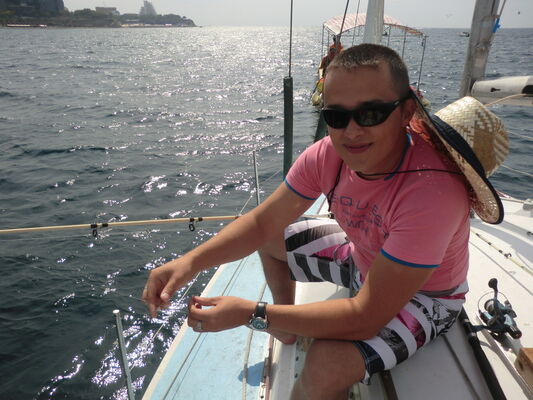  ,   Vitalik86rus, 36 ,   