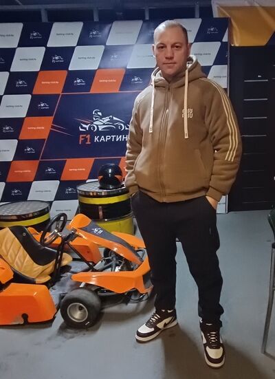   ,   Vladimir, 35 ,   ,   