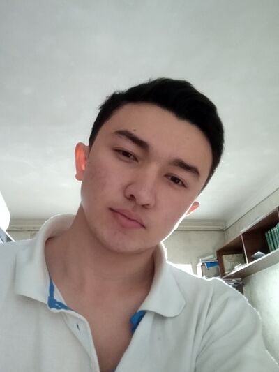  ,   Rahmatullo, 25 ,   ,   , c 
