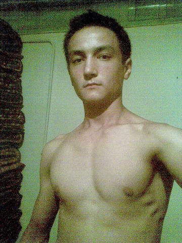  ,    , 29 ,   ,   , c 