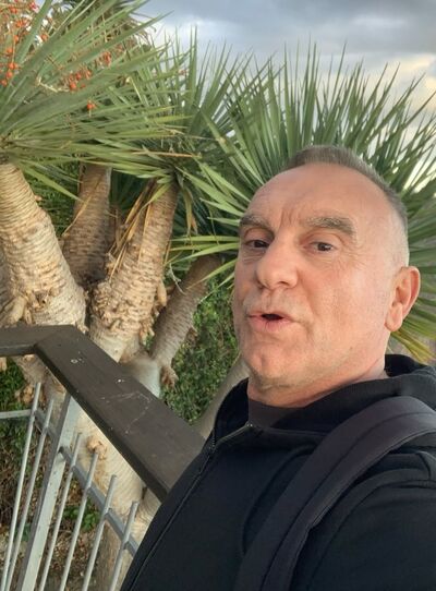  ,   Wilson, 61 ,     , c , 