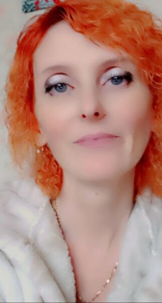  ,   , 52 ,   