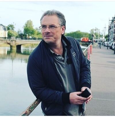  Loddon,   Lucas, 50 ,   ,   , c 