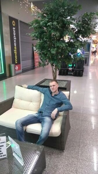   ,   Roman, 40 ,   ,   , c 