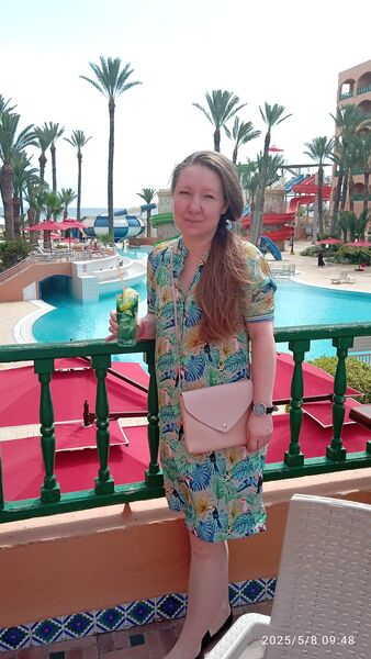  Teplice,   , 38 ,     , c 