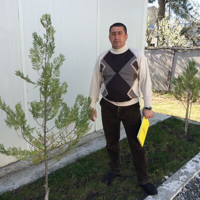  ,   Sohret, 55 ,   