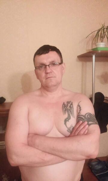  ,   , 53 ,   