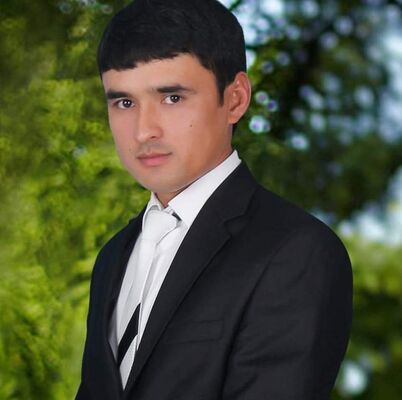 ,   Werbek, 38 ,   ,   