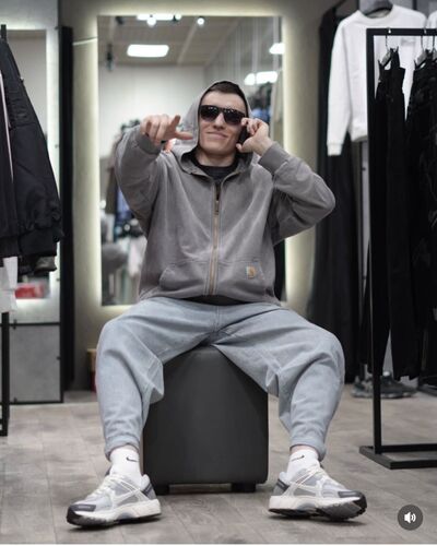  ,   , 25 ,   ,   , c , 