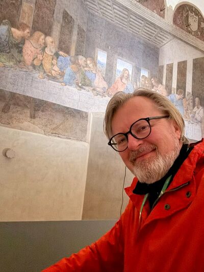  ,   Heinza, 67 ,     , c 