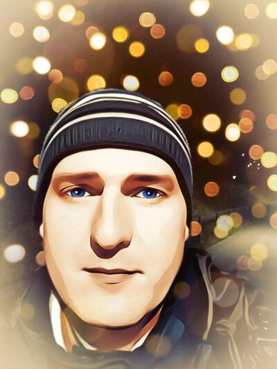  ,   Alexandr, 42 ,   ,   , 
