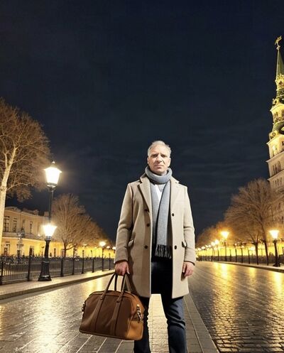  -,   Aleksandr, 50 ,   ,   , c 