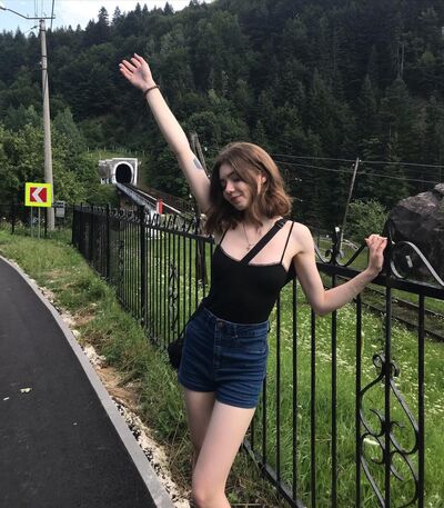  ,   Kissssqe, 23 ,   ,   