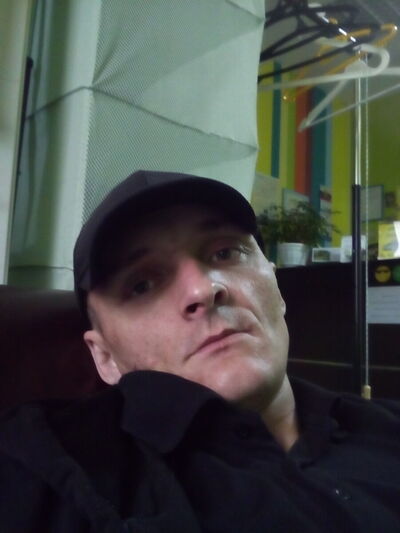  -,   , 43 ,  