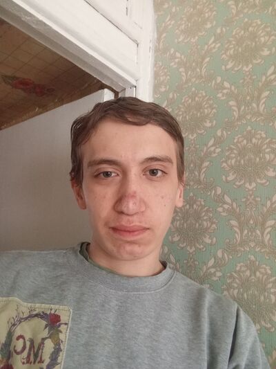  ,   , 18 ,   ,   
