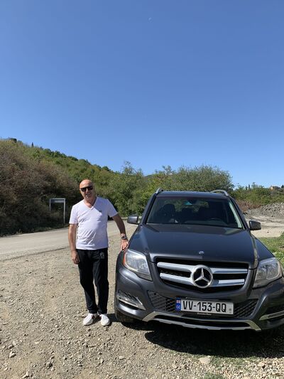  ,   Ed, 55 ,     