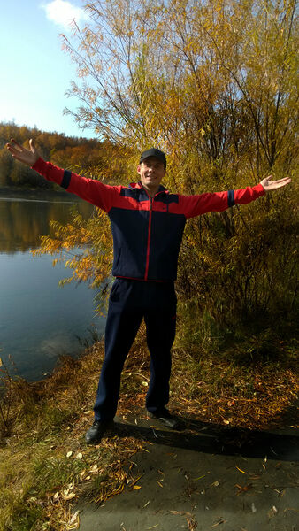  ,   Alexandr, 41 ,   ,   , c 