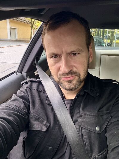  ,   Andreas, 46 ,   ,   , c , 
