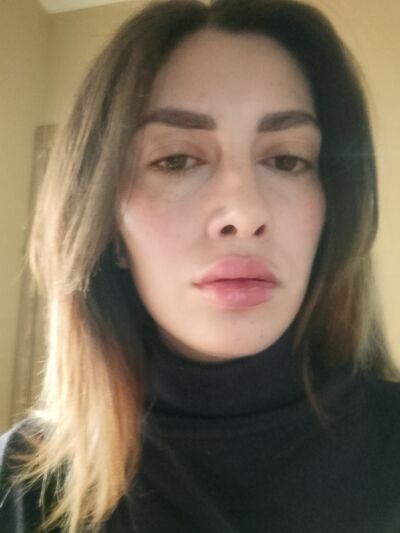  ,   , 24 ,   c 