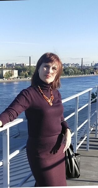  -,   , 48 ,   ,   , c 