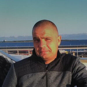  ,   Aleksandr, 46 ,     , c 