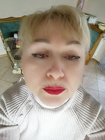  ,   , 57 ,   c 