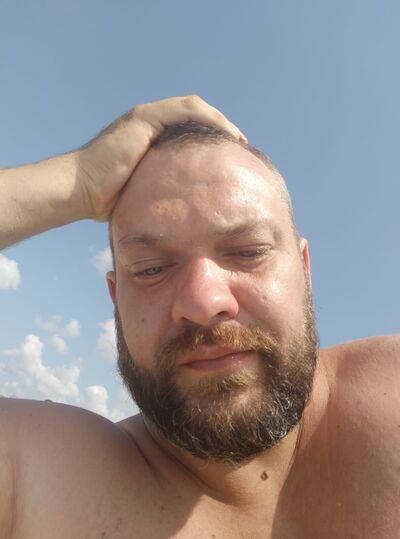  ,   , 41 ,     , c 