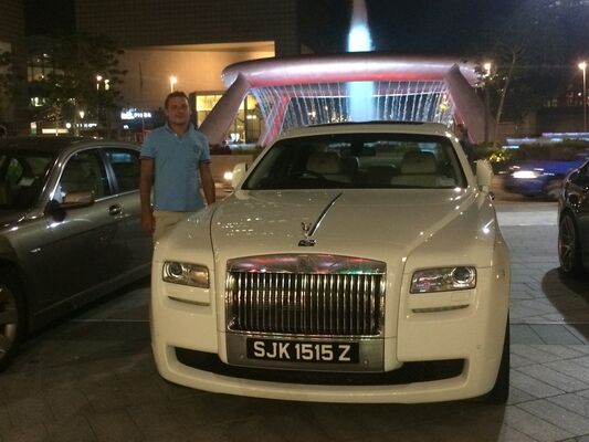  ,   Thomasyork, 41 ,   ,   , c 