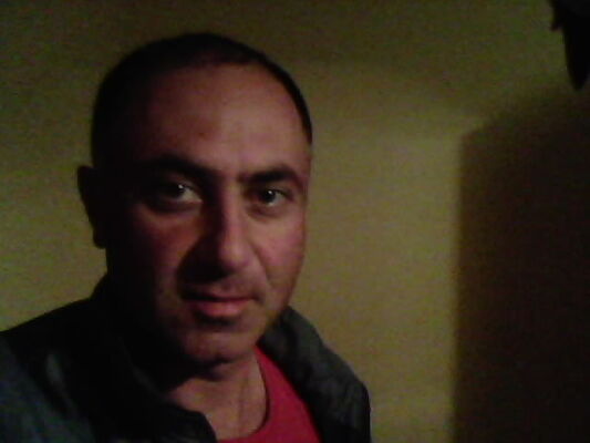  ,   Roman, 46 ,   ,   , c 