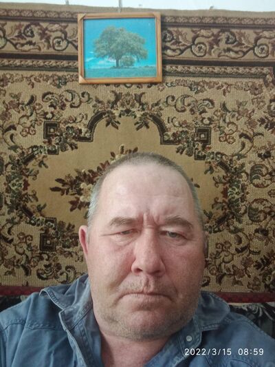  ,   , 54 ,   ,   , c , 