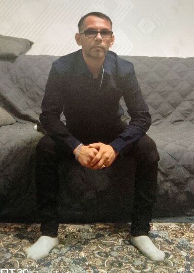  ,   , 45 ,   ,   