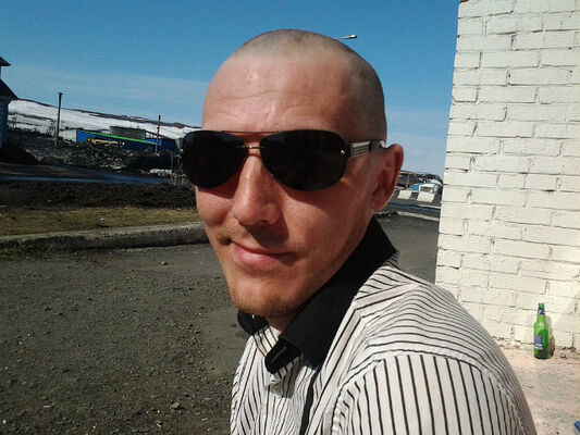 ,   , 46 ,   