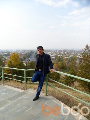  ,   BENO, 36 ,   ,   , c 