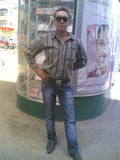  ,   , 65 ,   