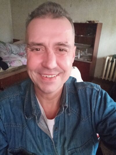  ,   , 50 ,   , c 