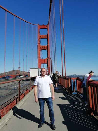 --,   , 46 ,     , c 