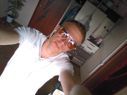  ,   , 41 ,   