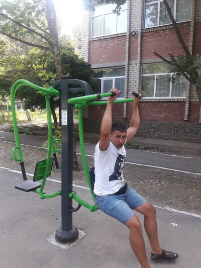  Piaseczno,   , 37 ,   